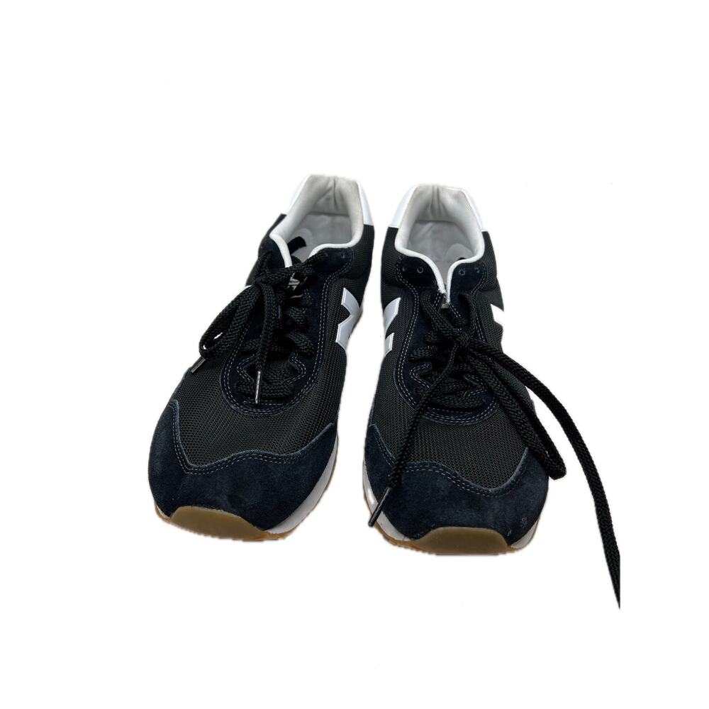 New Balance 515 Men’s Wide-Width Sneaker Mens 12